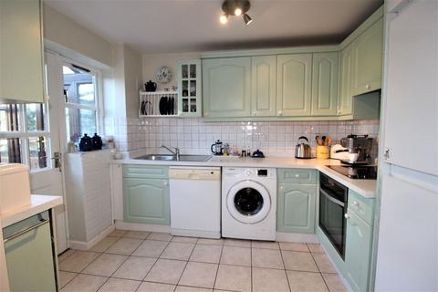 undefined, SPRINGBANK COURT, STOKE GOLDINGTON