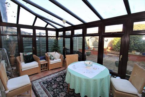 undefined, SPRINGBANK COURT, STOKE GOLDINGTON