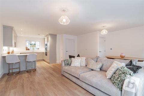 undefined, Felmoor Chase, Felsted, Dunmow, Essex, CM6