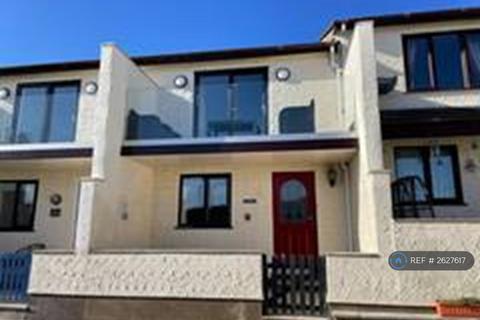 undefined, Brookfield Court, Benllech, Tyn-Y-Gongl, LL74
