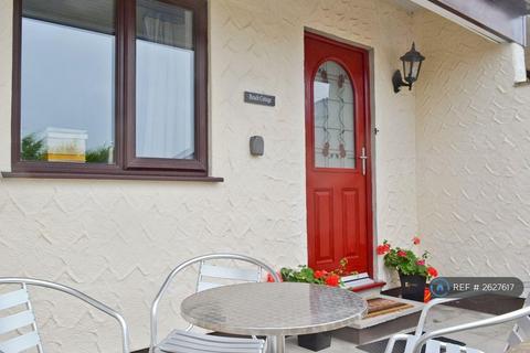 undefined, Brookfield Court, Benllech, Tyn-Y-Gongl, LL74