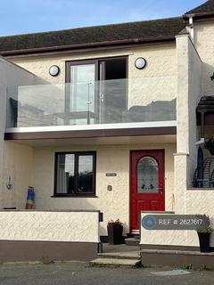 undefined, Brookfield Court, Benllech, Tyn-Y-Gongl, LL74