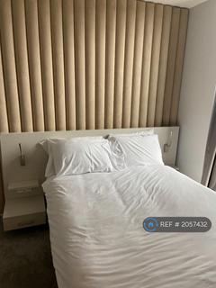 undefined, Lusso, Macclesfield, SK11