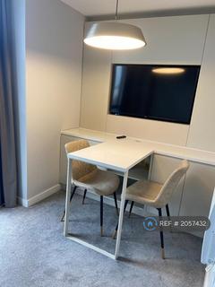 undefined, Lusso, Macclesfield, SK11