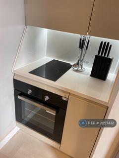 undefined, Lusso, Macclesfield, SK11