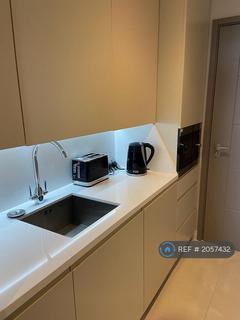 undefined, Lusso, Macclesfield, SK11