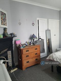 undefined, Egremont House, Burton, Carnforth, LA6