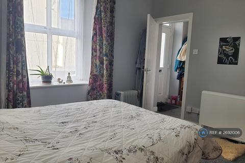 undefined, Egremont House, Burton, Carnforth, LA6