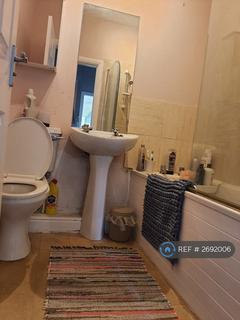 undefined, Egremont House, Burton, Carnforth, LA6