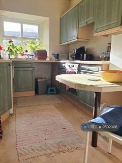 undefined, Egremont House, Burton, Carnforth, LA6