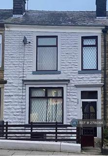 undefined, Market St Tottington, Tottington, Bury, BL8