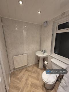 undefined, Market St Tottington, Tottington, Bury, BL8