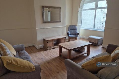 undefined, Market St Tottington, Tottington, Bury, BL8