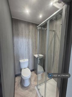 undefined, Market St Tottington, Tottington, Bury, BL8