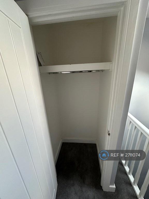 Fitted Wardrobe For Bedroom 2