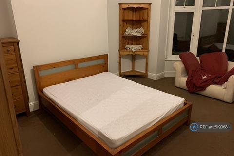 undefined, Uplands Terrace, Swansea, SA2
