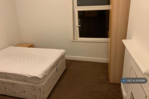 undefined, Uplands Terrace, Swansea, SA2