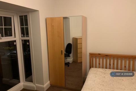 undefined, Uplands Terrace, Swansea, SA2
