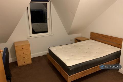 undefined, Uplands Terrace, Swansea, SA2