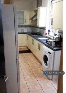 1 bedroom in a house share to rent, Gladys Road, Birmingham, B25