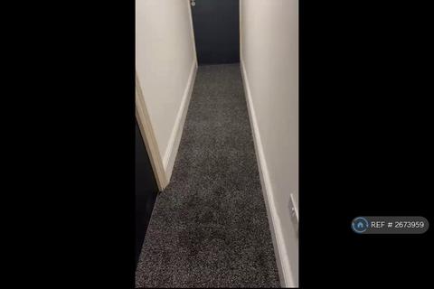 1 bedroom in a house share to rent, Gladys Road, Birmingham, B25