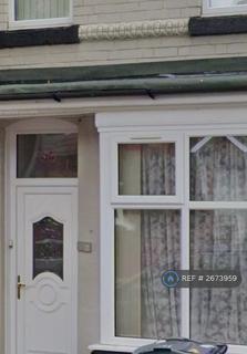 1 bedroom in a house share to rent, Gladys Road, Birmingham, B25