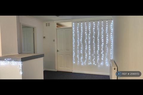 undefined, Longfield Road, Chelmsford, CM3
