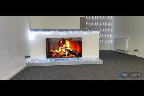 undefined, Longfield Road, Chelmsford, CM3
