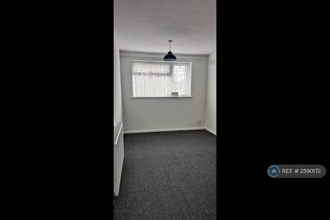 undefined, Longfield Road, Chelmsford, CM3