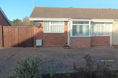 undefined, Longfield Road, Chelmsford, CM3