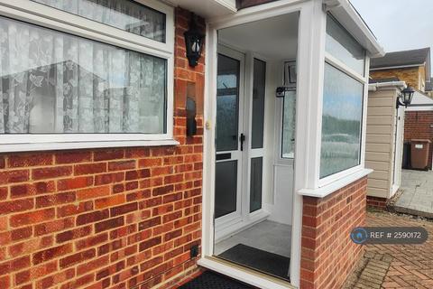 undefined, Longfield Road, Chelmsford, CM3