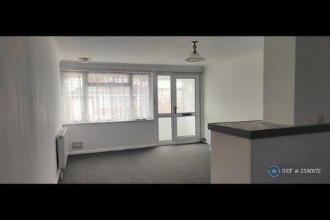 undefined, Longfield Road, Chelmsford, CM3