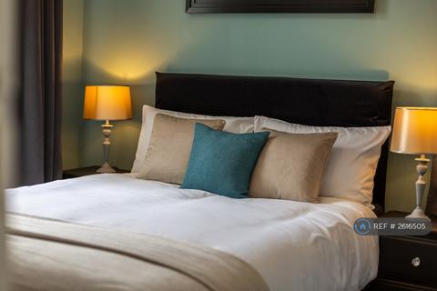undefined, Stanley Terrace, Swansea, SA1