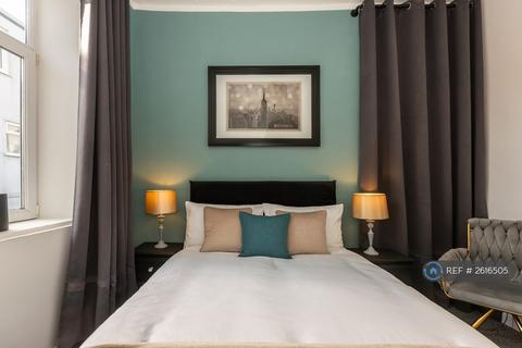 undefined, Stanley Terrace, Swansea, SA1