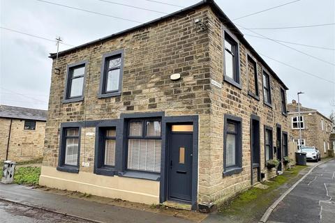 undefined, Old Lane, Birkenshaw, Bradford