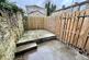 Additional image 12 of Old Lane, Birkenshaw, Bradford