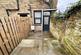 Additional image 13 of Old Lane, Birkenshaw, Bradford