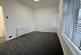 Additional image 7 of Old Lane, Birkenshaw, Bradford