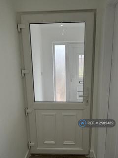 undefined, St Johns Road, Dudley, DY2