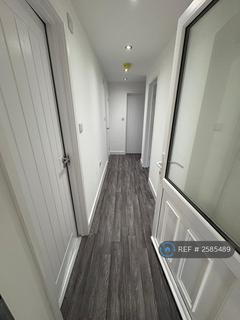 undefined, St Johns Road, Dudley, DY2