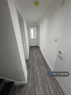 undefined, St Johns Road, Dudley, DY2