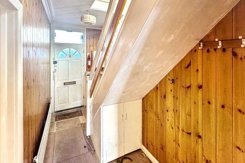 undefined, Clare Street, Bristol BS5