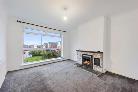 undefined, Epping Close, Prescot