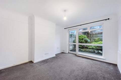 undefined, Epping Close, Prescot