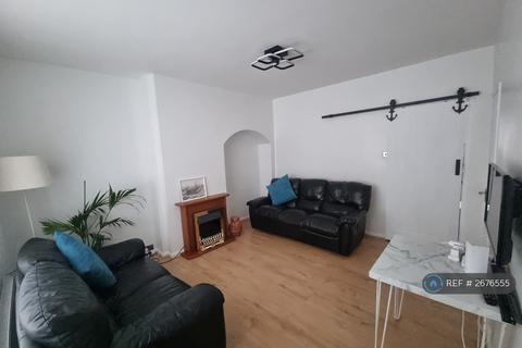 undefined, Chaplin Road, Dagenham, RM9