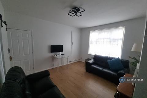 undefined, Chaplin Road, Dagenham, RM9