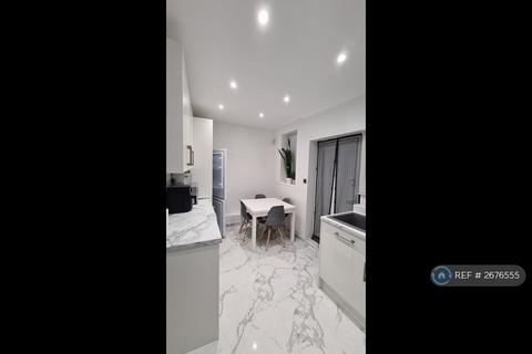 undefined, Chaplin Road, Dagenham, RM9