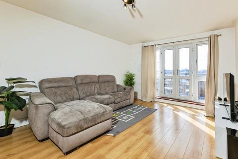 2 bedroom flat for sale, Napier Road, Reading RG1