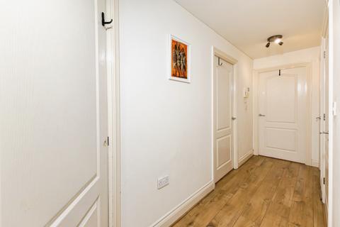 2 bedroom flat for sale, Napier Road, Reading RG1
