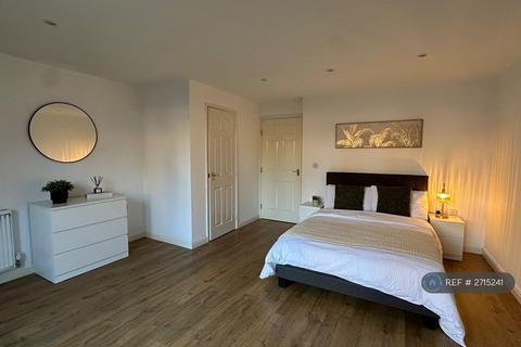 undefined, Weston Super Mare, Weston Super Mare, BS24